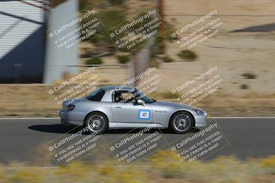 media/Nov-03-2023-Club Racer Events (Fri) [[fd9eff64e3]]/Purple/Panning/